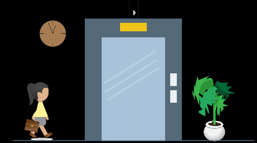 —Pngtree—vector elevator_624769_看圖王.png