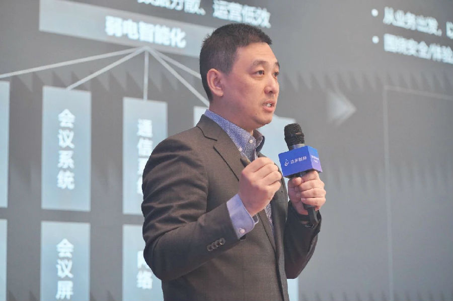 微信圖片_20250221130236.jpg 圖片