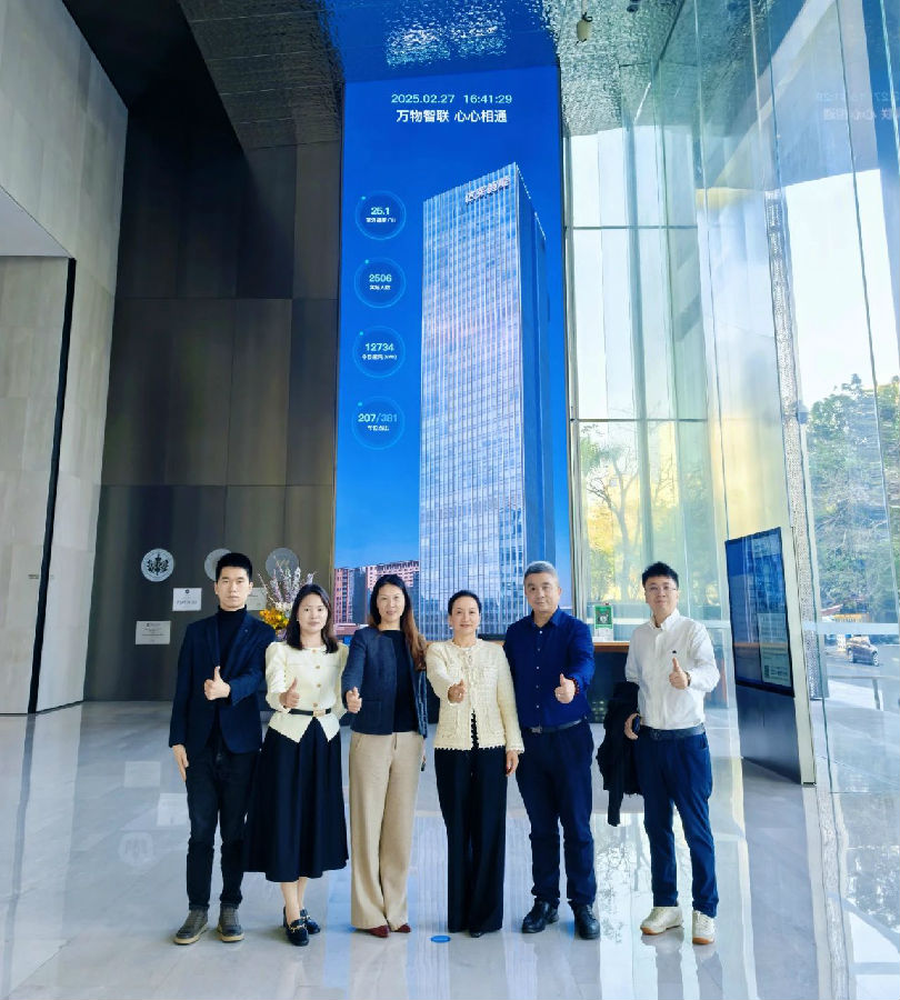 微信圖片_20250303130728.jpg 圖片