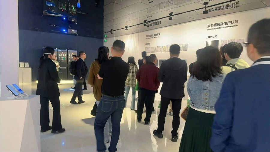 微信圖片_20250320130628.jpg 圖片