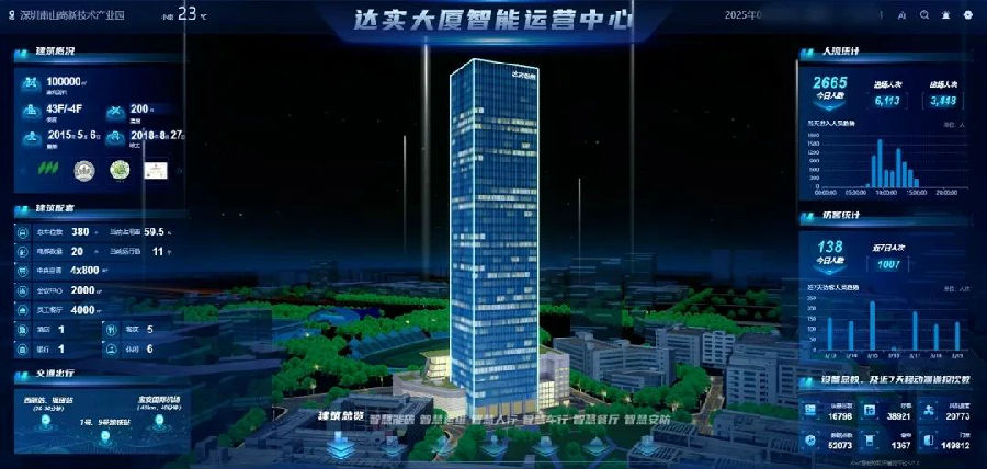 微信圖片_20250418145610.jpg 圖片