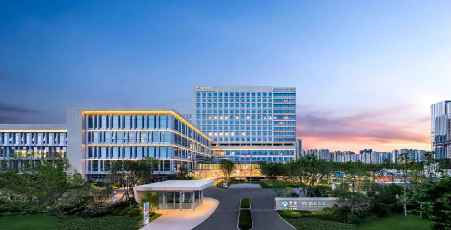 微信圖片_20250529083310.png 圖片