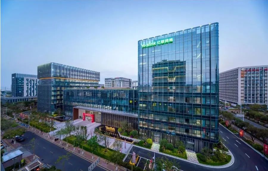 微信圖片_20250711090128.jpg 圖片